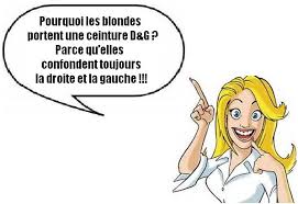 Résultat de recherche d'images pour