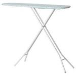 Ironing Board Covers - Reversible Ironing Board Covers