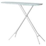 Ironing Table - Laundry drying ironing Brabantia