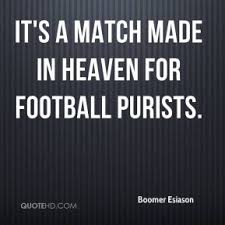 Heaven Quotes - Page 4 | QuoteHD via Relatably.com