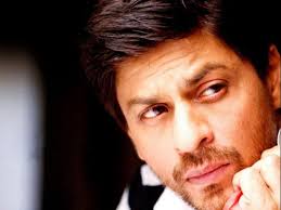 Image result for shahrukh khan