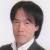 YOSHINORI NISHI Profiles | Facebook - 186259_100002155065087_850474379_q