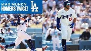 MLB.com - News update