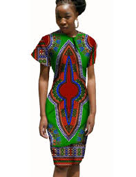 Image result for kitenge shirts for women