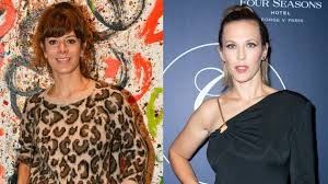 News source: Télé 7 Jours