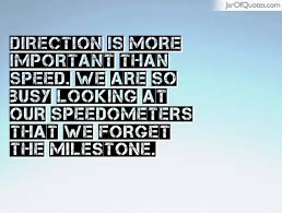 Milestone Quotes - Jar of Quotes via Relatably.com