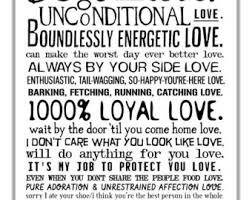 Must Love Dogs Quotes. QuotesGram via Relatably.com
