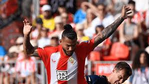 Estadio Deportivo - News update