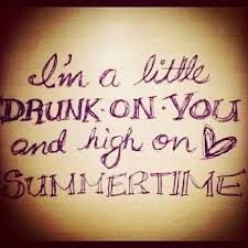 quotes about country | Country Lyrics Quotes | Quotes Pics ... via Relatably.com