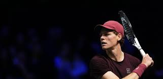 News source: La Gazzetta dello Sport