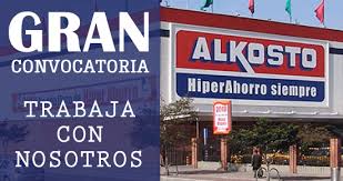 Resultado de imagen para alkosto