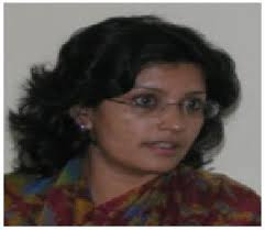 Dr. Rachana Raj Department of Geology. Designation: Woman Scientist. Qualification: M.Sc. , Ph.D. Phone Nos: --- Email: --- Experience: --- - 1397129246