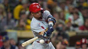Cardinals Take Series Opener Against Padres with Liberatore’s Strong Pitching