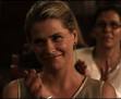 Kristy Swanson's First Role as a Mom in What If... - KristyChurch