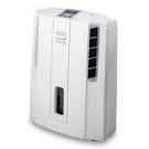 Deumidificatore: scelta e acquisto del migliore modello