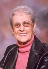 Rosa (Rose) Boulet Obituary: View Obituary for Rosa (Rose) Boulet by Green Acres Funeral Home and Cemetery, Winnipeg, ... - df6d7edb-1a45-460f-8342-04d21e0bb044