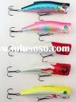 Rapala - Lures, Baits Attractants Fishing: Sports