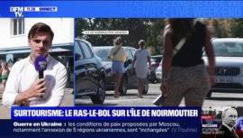 Actualités – Orange - News update