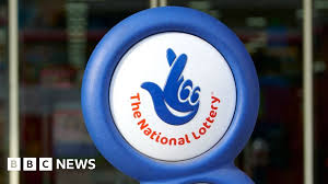 Lotto Jackpot Draw Halted After Technical Glitch Leaves Viewers in Suspense