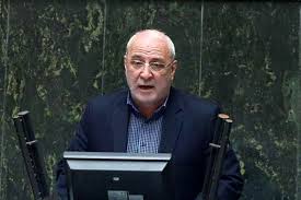 حاجی دلیگانی: ده روز است برنج وارداتی در بازار گیر نمی‌آید / تورم از ۳۰ به ۵۰ درصد رسیده؛ چرا کسی در دولت پاسخگو نیست؟
