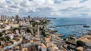 Previsão do tempo em Salvador (BA) hoje: veja como fica o clima nesta quinta-feira