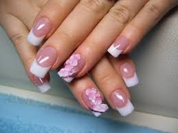 Image result for nail designs