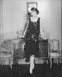 Image result for Women 1920s