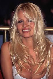 Pamela Anderson Quotes at Quote Collection via Relatably.com