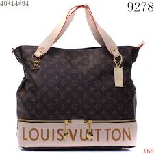 Image result for designer bags