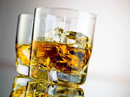 Image result for alcohol