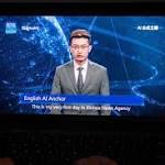 Now, anchor breaking news