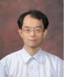 YI, Cheong-Ho Title:professor. Address:Inst. Environment and Ecology, Korea University 293-157 Hwikyung 2-dong, ... - 20121028045819317