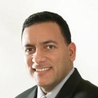 MassMutual Employee Pablo Cabrera's profile photo