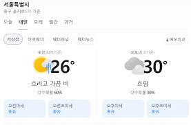 톱스타뉴스 - News update