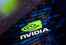 O viés otimista dos mercados à espera da Nvidia