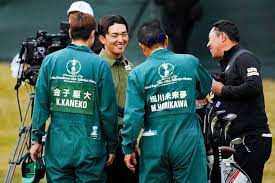 News source: Yahoo!ニュース