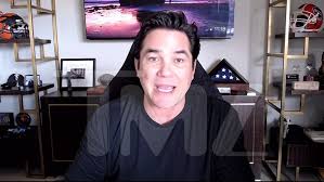 Dean Cain Blames Alex Pretti in Minneapolis Shooting Incident