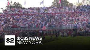 CBS News - News update