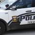 TPD reviews surveillance video of Packard road homicide