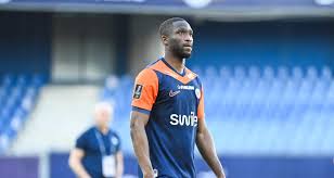 Foot National - News update