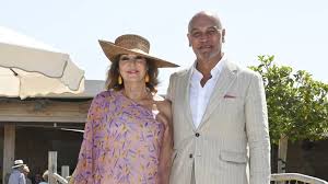 Semana - News update