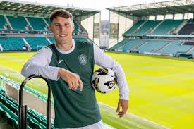 The Scotsman - News update