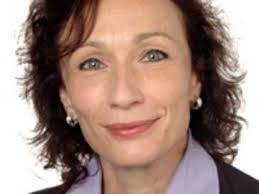 REGION: Der Vorstand der SPITEX AemmePlus konnte mit Irène Truffer Herzig eine neue Geschäftsleiterin gewinnen. Sie trat per 1. Juni 2012 die Nachfolge von ... - 0.54714800_1339778490