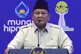 Harga Minyak Dunia Turun, Berita Baik untuk Perekonomian Global