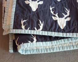 Résultat de recherche d'images pour "us navy quilt block"