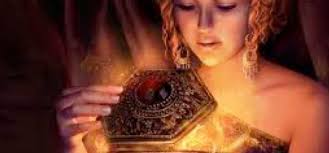 Image result for pandora's box