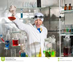 Αποτέλεσμα εικόνας για chemist