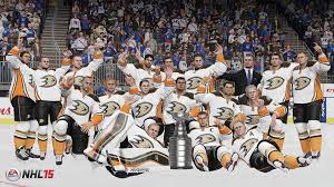 Image result for Chicago stanley cup 2015 ago