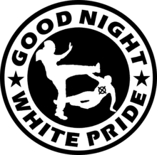 Image result for anti-fascist symbols