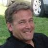 Jason Swanson Email & Phone Number
